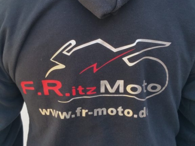 FritzMoto