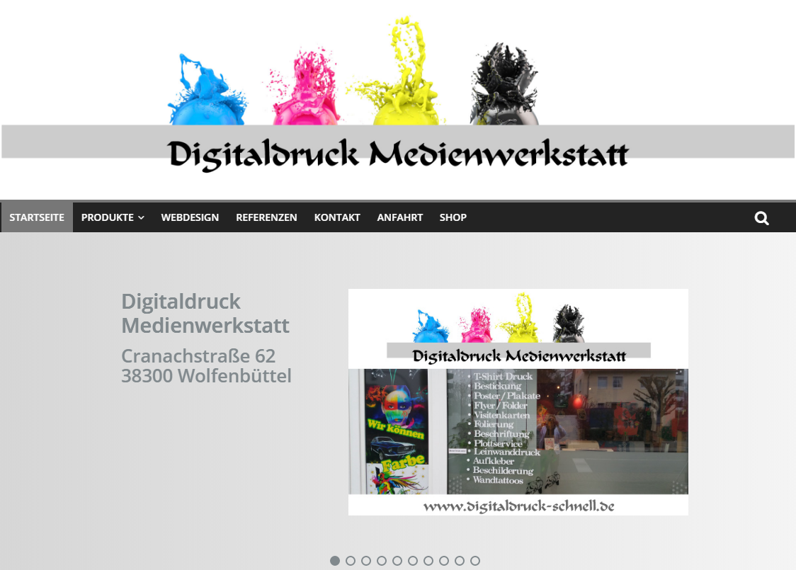 www.digitaldruck-schnell.de